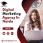 Digital Marketing Agency In... - Picture Box