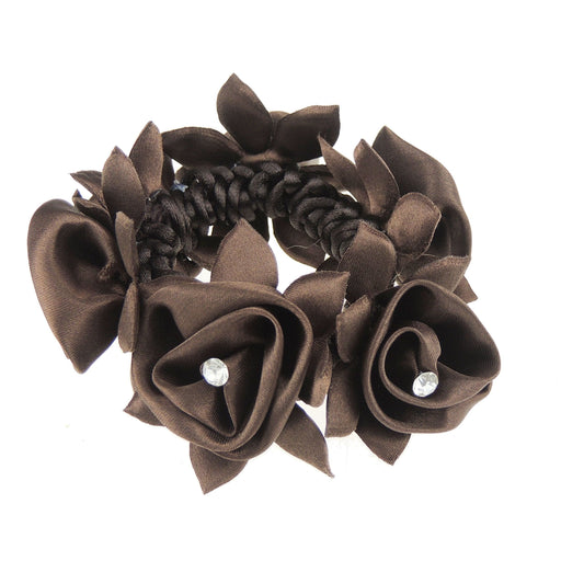 Luxury hair accessories | glamourgirlz.co Picture Box