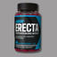 I-Tried-Erectax-Male-Enhanc... - Revitalize Your Body with Erectax Testosterone Boost