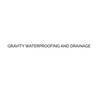 logo - Gravity Waterproofing and D...