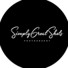 SimplyGreatShots Photography