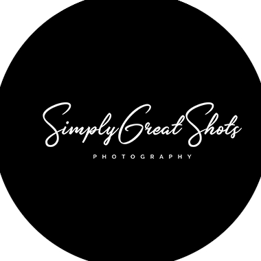 Simply Great Shots - Simon Hogben SimplyGreatShots Photography