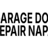 Garage Door Repair Napa