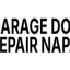 Logo - Garage Door Repair Napa