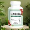 Slimberine Reviews: A Comprehensive Look at Its Effectiveness, Ingredients, and