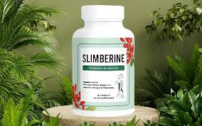 download Slimberine Reviews: A Comprehensive Look at Its Effectiveness, Ingredients, and