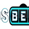 Logo - iosbet