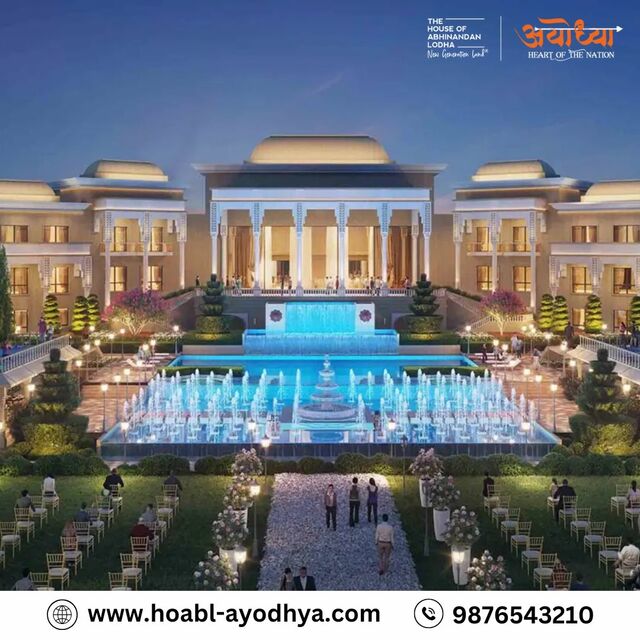 hoabl-ayodhya edited hoabl-ayodhya