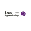 Law Apprenticeships