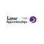 Law Apprenticeships - Law Apprenticeships