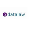 12312432 - Datalaw
