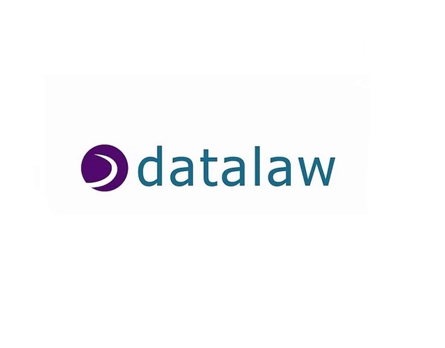 12312432 Datalaw