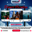 Rayaan- Best tour & travel ... - Picture Box