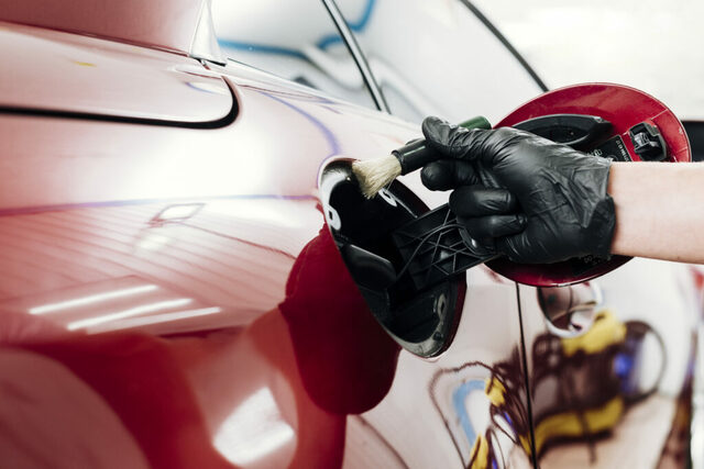 close-up-person-cleaning-car-exterior-1024x683 Picture Box