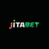 logo - Jitabet