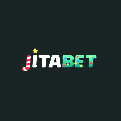 logo Jitabet