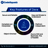 Key-Features-of-Java - Code... - Picture Box