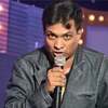 Sunil Pal Comedian kidnappe... - Latest News in Gujarati