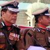 BSF seizes gold and silver ... - Latest News in Gujarati