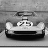 20241206 141148 - 250 GTO s/n 4399GT Le Mans ...