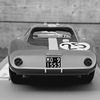 20241206 141251 - 250 GTO s/n 4399GT Le Mans ...