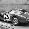 20241206 141308 - 250 GTO s/n 4399GT Le Mans ...