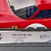 20241206 140881 - 250 GTO s/n 4399GT Le Mans ...