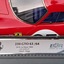 20241206 140881 - 250 GTO s/n 4399GT Le Mans 1964 #25