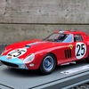 20241206 140913 - 250 GTO s/n 4399GT Le Mans ...