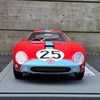 20241206 140926 - 250 GTO s/n 4399GT Le Mans ...