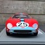 20241206 140926 - 250 GTO s/n 4399GT Le Mans 1964 #25