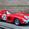 20241206 140939 - 250 GTO s/n 4399GT Le Mans ...