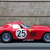 20241206 140954 - 250 GTO s/n 4399GT Le Mans ...