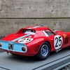 20241206 141008 - 250 GTO s/n 4399GT Le Mans ...