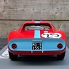 20241206 141021 - 250 GTO s/n 4399GT Le Mans ...