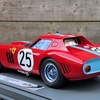 20241206 141038 - 250 GTO s/n 4399GT Le Mans ...