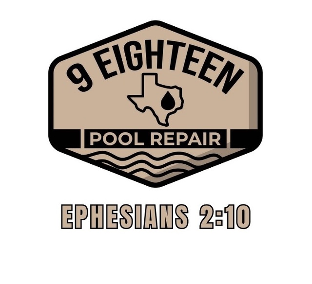 918-Header-Logo 9 Eighteen Pool Repair