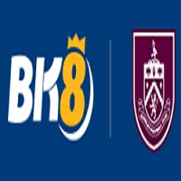 logo-200 BK8 Philippines