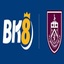 logo-200 - BK8 Philippines