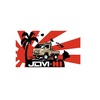 JDM Hawaii