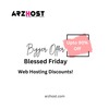 BigOffer-BlessedFridaySale-... - Picture Box