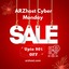 ARZHOST Cyber Monday Sale - Picture Box