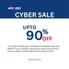 Cyber Sale-UPTO 90% OFF-ARZ... - Picture Box