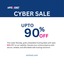 Cyber Sale-UPTO 90% OFF-ARZ... - Picture Box