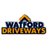 watford-driveways-logo (1) (1) - Watford Driveways