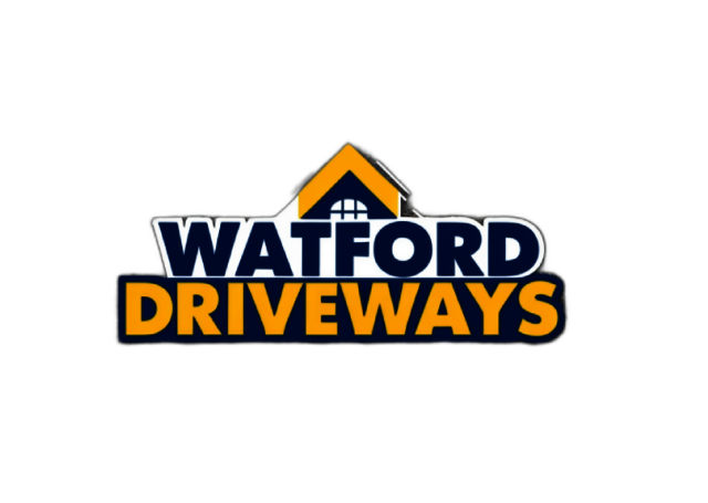 watford-driveways-logo (1) (1) Watford Driveways