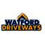 watford-driveways-logo (1) (1) - Watford Driveways