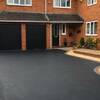 tarmac-driveway-company (1) - Watford Driveways