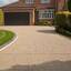 driveway-service-near-me (1) - Watford Driveways