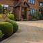 gravel-driveway-company (1) - Watford Driveways